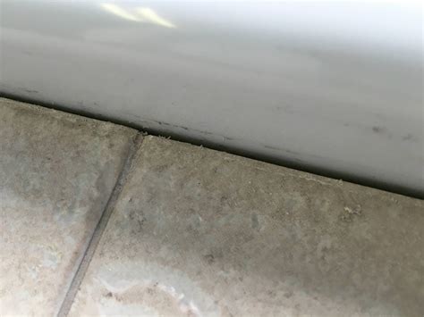 Should I Seal The Grout In My Shower - Can You Seal Tile And Grout At The Same Time
