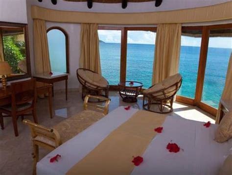 Sunset Beach Hotel Seychelles Islands 2024 Updated Prices Deals