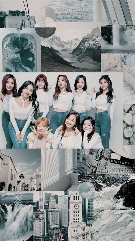 This is a video twice aesthetic wallpaper desktop may be you like for reference. Twice Sana Aesthetic Wallpapers - Wallpaper Cave
