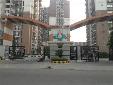 Индия, нойда, plot 16a, institutional area, sector 62. Maxblis Glory in Sector 46, Noida - Price, Location Map ...