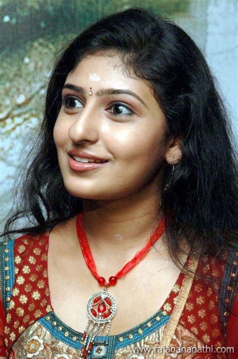 South Actress Monika In Red Dress Homely Stills Collection Portmakansg