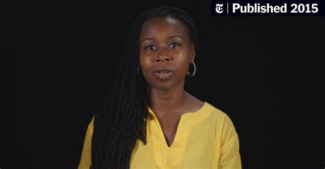Opinion ‘a Conversation With Black Women On Race The New York Times