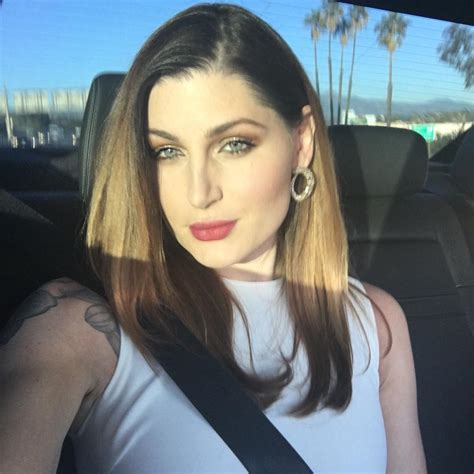 60 hot pictures of trace lysette will explore extremely sexy body