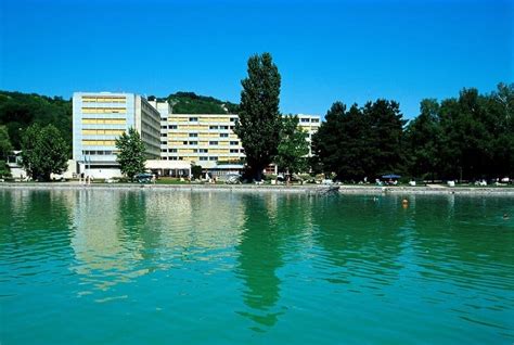 Badacsonytomaj strand webkamerája badacsonytomaj közelében Balaton Urlaub: 7 Nächte im 4*Hotel mit HP ab 183€