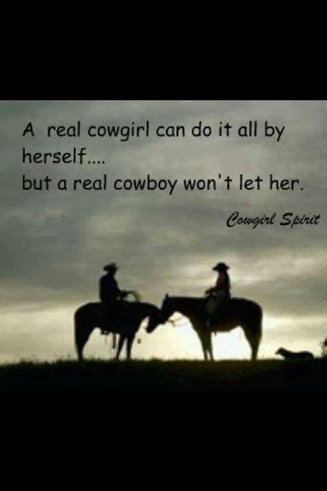 150 Cowboy Logic Ideas Cowboy Quotes Country Quotes Cowgirl Quotes