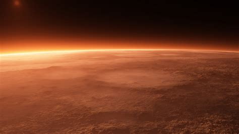 You can also upload and share your favorite mars wallpapers. space-mars-atmosphere-hd-wallpaper-mars-atmosphere-density ...