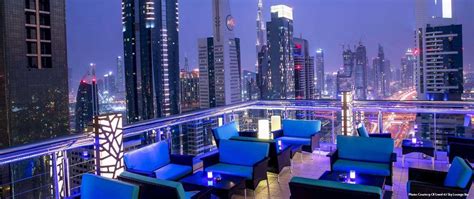 Best Restaurants in Dubai - 19 Top Places to Eat - Tiketi Blog - Travel