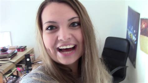 95 wohnungen in kamen ab 300 €. Der Grund wieso keine Videos kamen.... | Meine neue ...