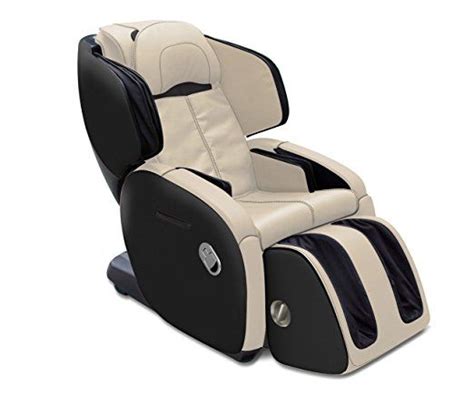 Acutouch 60 Full Body Deep Tissue Therapy Massage Chair Massage Massage Chair Calf Massage