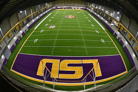 Последние твиты от shaw sports turf (@shawsportsturf). Louisiana State University - Shaw Sports Turf