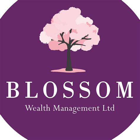 Blossom Wealth Management Ltd Bolton