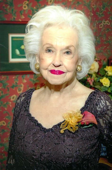 Ruth martin biography, ethnicity, religion, interesting facts, favorites, family, updates, childhood facts, information and more: Ruth Hussong Obituary - Dayton, OH