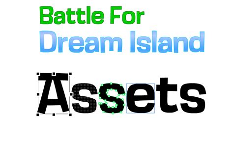 Image Assetspng Battle For Dream Island Wiki
