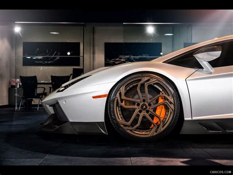 May 21, 2020 · this mod entirely offers more than 40 new items to your minecraft, including outdoor and indoor, even for the garden, beaches, forests, etc. automotivegeneral: lamborghini gallardo on adv 1 wheels ...