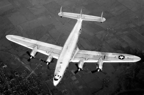 Cn 1967 Feb45 1965 C69l049l049d Lockheed Constellation 43