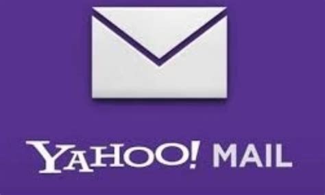 Yahoo Mail Launches App For Android ‘go Phones Sentinelassam