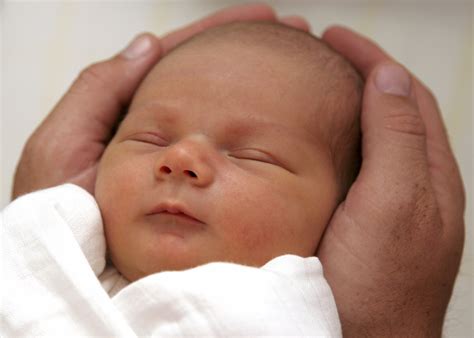 Biodynamic craniosacral therapy dvd with judah lyons www.lyonsinstitute.com. Craniosacral therapy for babies - Craniosacral Therapy Kent