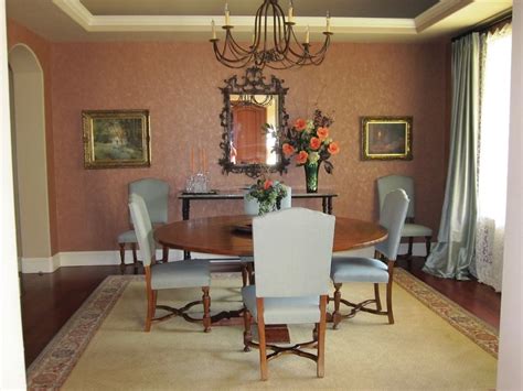 Photo Gallery Dining Rooms Niwot Interiors Niwot Co Interior