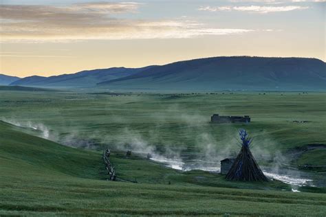 Best Time For Hot Springs In Mongolia 2024 Best Season Roveme