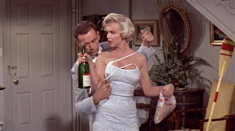 Watch The Seven Year Itch Full Movie Online Free Movieorca