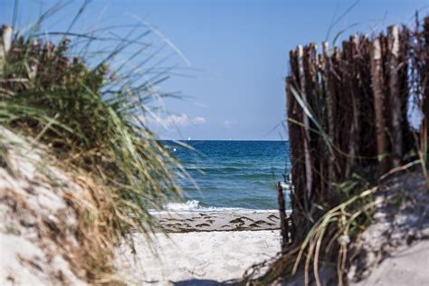 Familienhotel ostsee buchen *** hier finden sie familienhotel ostsee im preisvergleich. Hotel Strandräuber: Ostseeurlaub in Kalifornien - Förde ...