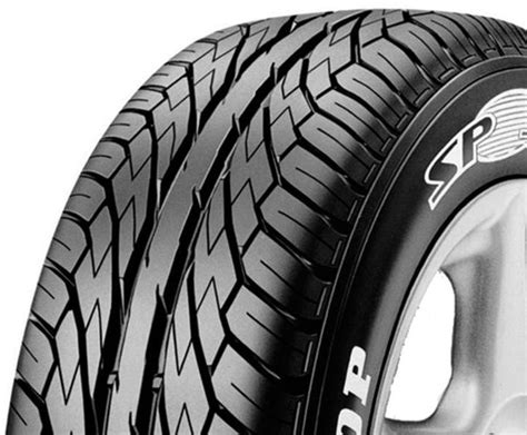 Gambar Ban Mobil Dunlop - Kumpulan Gambar Mobil Terbaru
