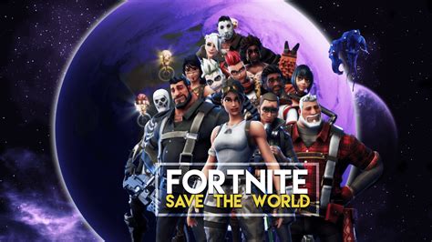 1080p Fortnite Wallpapers Top Free 1080p Fortnite Backgrounds