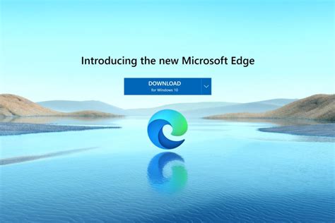 What To Expect From Microsoft Edge In The Anniversary