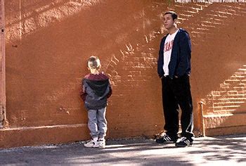 Big daddy is about sonny koufax, a man who is left with a sweet little boy and must learn to be his father. Top 10 Adam Sandler Movies - IGN