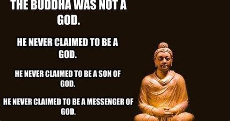 Buddhism has played a central role in the spiritual, cultural, and social life of asia, and, beginning in the 20th century. Laxmi Tamang: Buddha is NOT a GOD and Buddhism is NOT a ...