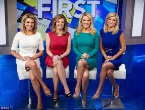 80 Best Fox News Girls Images On Pinterest Fox Foxes And Kimberly