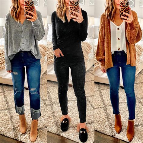 Instagram Lately Mrscasual Simple Trendy Outfits