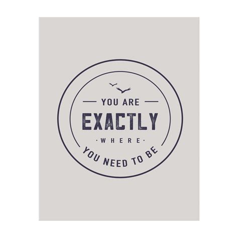 We have selected the best 19 gifts available online for you through our unique research, that leaves almost no chance for you to this is because there are so many categories of gifts graduates love to receive. Graduation Gift Ideas, College Graduation Gift, High ...