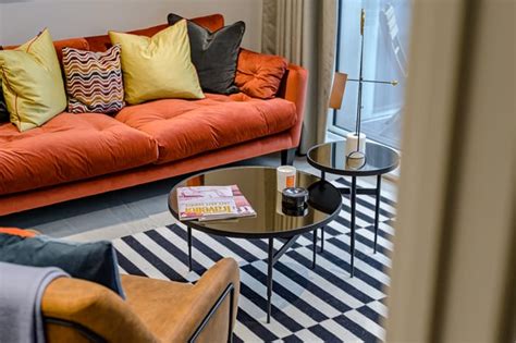 We did not find results for: 2 bedroom apartment to rent in Manchester's Angel Gardens ...