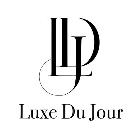 Luxe Du Jour Promo Codes February 2024
