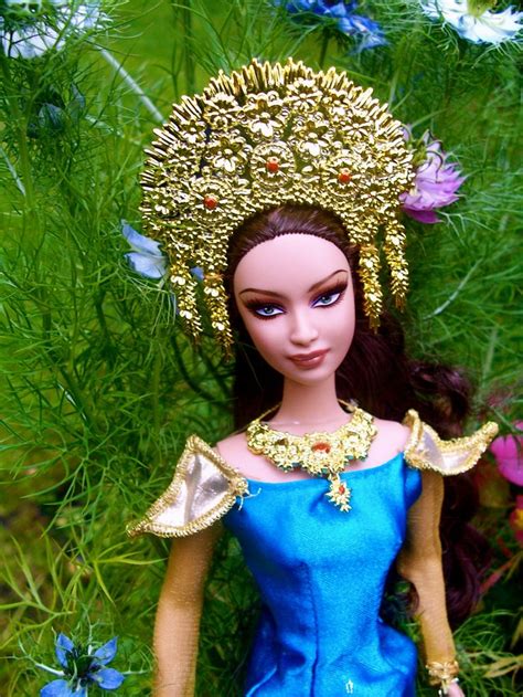 disney barbie dolls princess zelda disney princess doll face dollies captain hat aurora