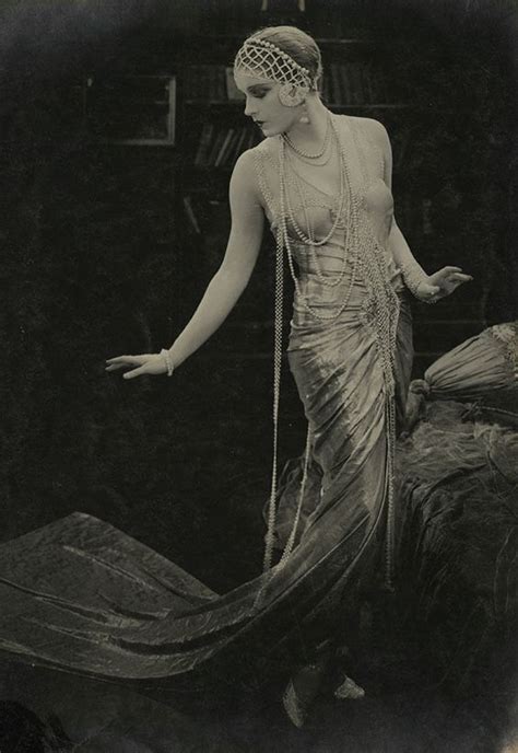 Pin On Vamps Of The Silent Screen