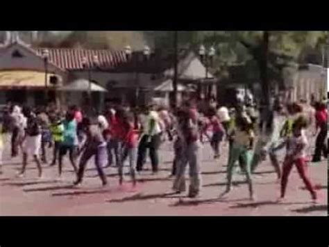 Everton reid is on facebook. Hezekiah Walker - "Every Praise' - 5 Points South Flash ...
