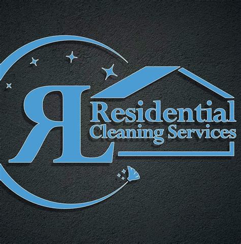 R L Residential Cleaning Services Durham Nc