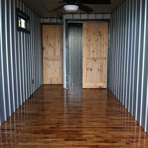 The cost of your shipping container home is going to depend on a massive amount of variables. 18 Ideas simple shipping container house plans for ...