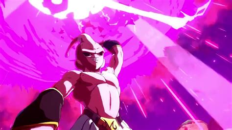 Mar 21, 2011 · spoilers for the current chapter of the dragon ball super manga must be tagged at all times outside of the dedicated threads. Dragon Ball Z Buu Wallpapers - Top Free Dragon Ball Z Buu Backgrounds - WallpaperAccess