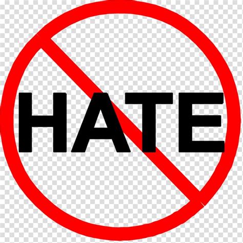 United States Hate Speech Hatred Hate Group Hate Crime United States