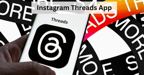 How To Use Instagram Threads