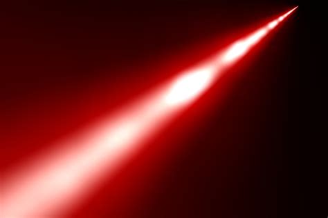 Laser Beam Eyes Clipart 10 Free Cliparts Download Images On