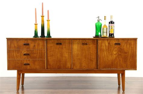 The Best Sideboard Bar Cabinet