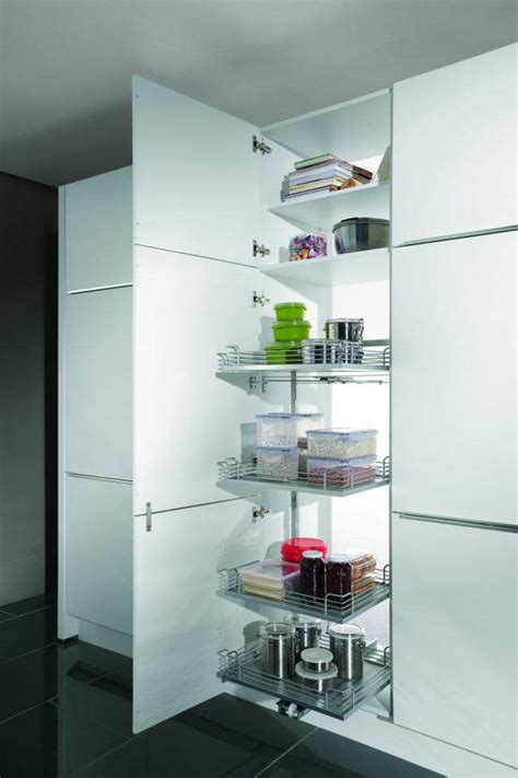 modern kitchen cabinets accessories nyc