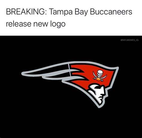 Find and buy tickets to all games. Breaking: Tampa Bay Buccaneers release new logo : falcons