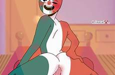 countryhumans gay sex mexico xxx 34 rule rule34 russia ass anal yaoi skin bed fat deletion flag options edit respond