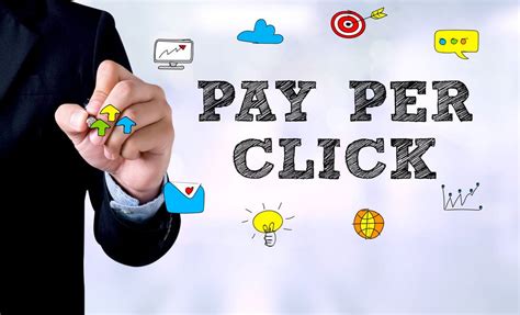 10 Quick Tips About Pay Per Click Bestseo4u