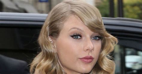 Taylor Swift Puts Sexist Critics On Blast Video Huffpost News